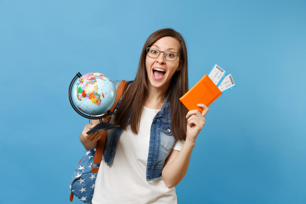 Study Abroad in 2025: How Ilmi Study Helps You Make It Happen