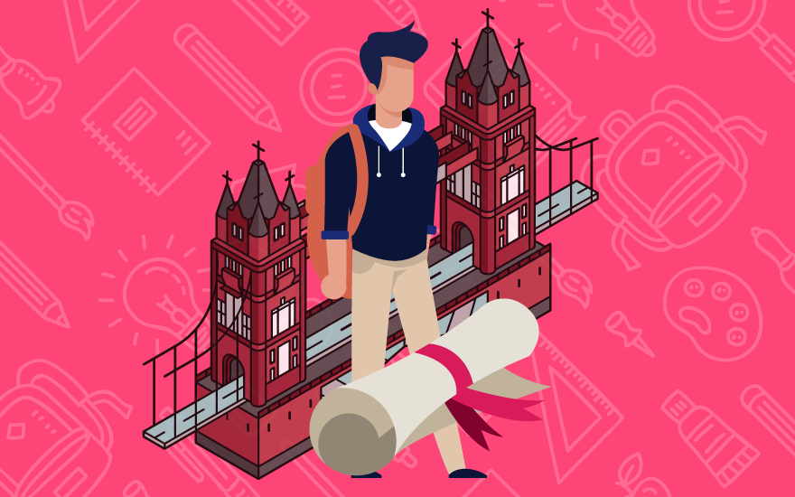 Study Abroad in Qatar: Why It’s a Rising Choice for Global Students
