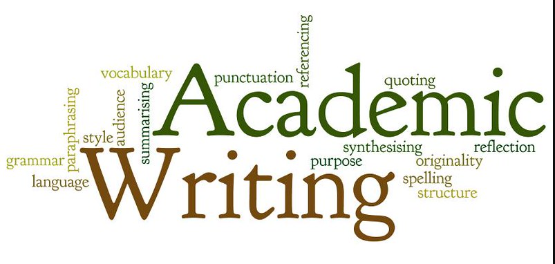 The Ultimate Guide to Writing a Winning Academic Essay