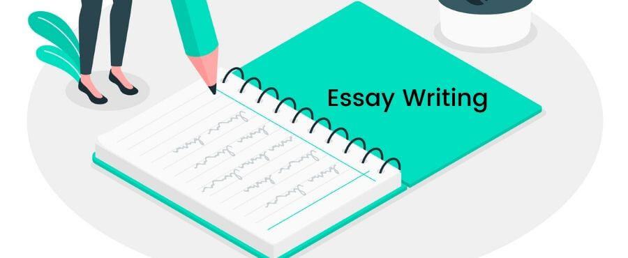 Is Advanced Essay Writing Just About Big Words? Share Your Tips