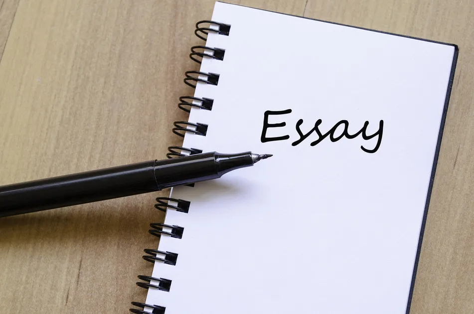 Do You Prefer Starting with the Introduction or Conclusion When Writing an Essay?