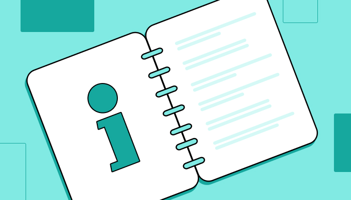 From Brainstorming to Final Draft: The Complete Essay Writing Workflow