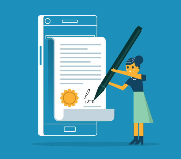 How to End a Personal Statement That Leaves a Lasting Impression