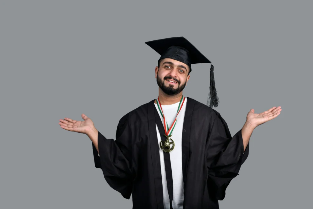 How to Apply for Scholarships in Qatar