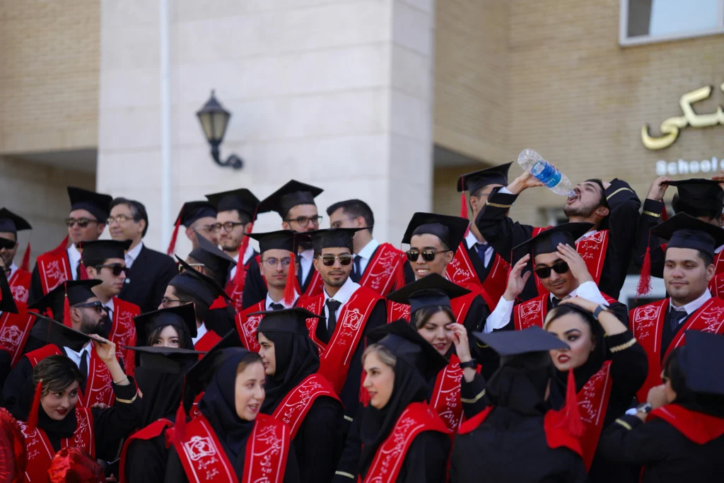 Top Universities in Qatar Every Student Should Know