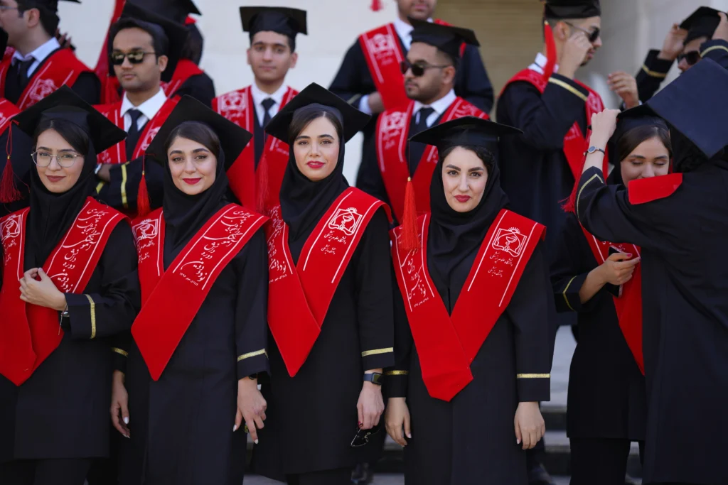 The Importance of Education in Qatar’s National Vision